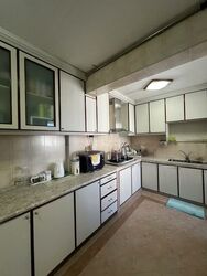 Blk 67 Siglap Lucky Valley (Bedok), HDB 5 Rooms #465703431